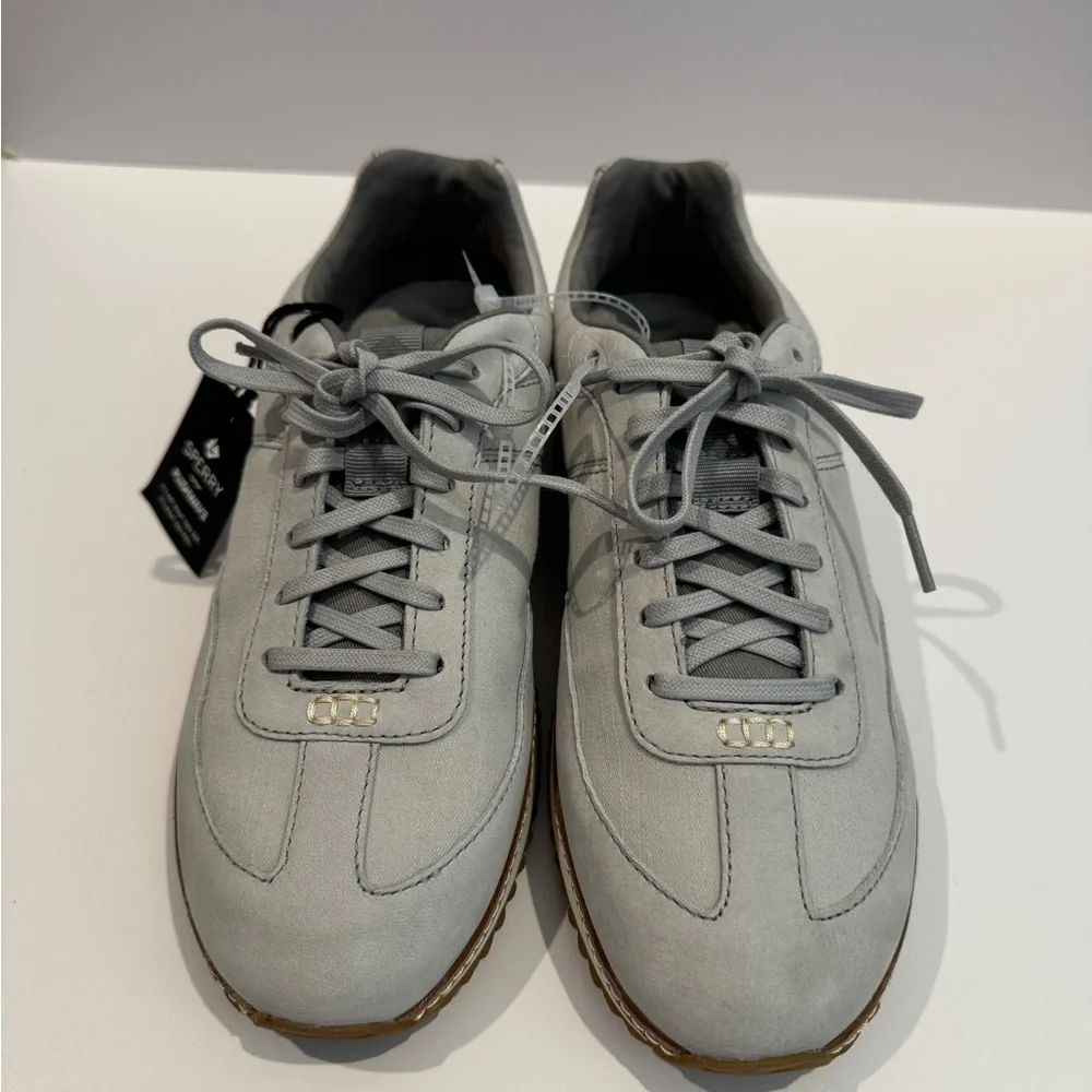 Sperry women plushwave